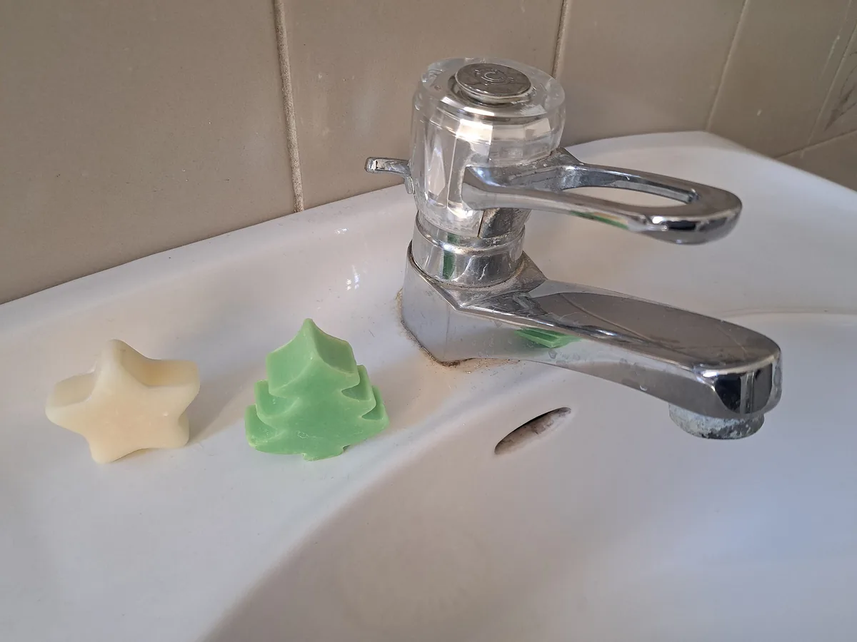 Toilet Repair & Installation in El Paso